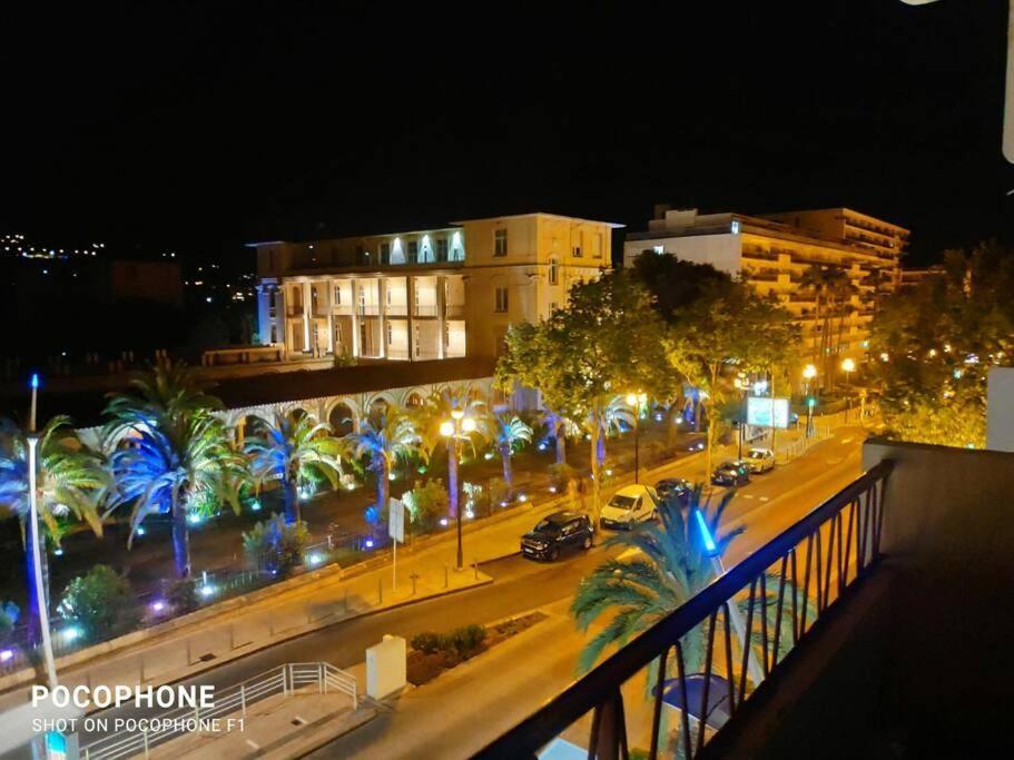 Etoile Cosy 2 P, Tout Confort, 10 Min Croisette Cannes Exteriér fotografie